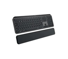 Logitech MX Keys Wireless