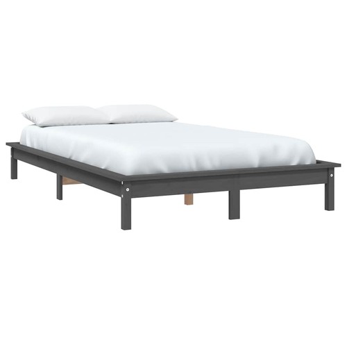 Bed frame frames - frames,,
