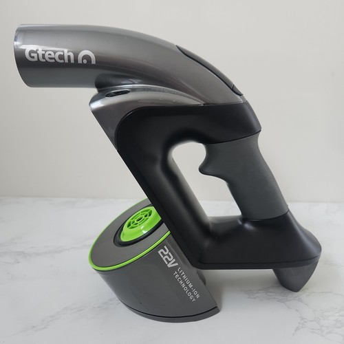 Gtech multi handheld - gtech,