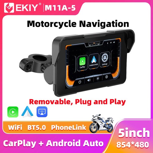 Inch wireless carplay - inch,