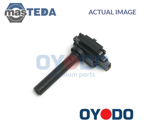 70e9057 oyo engine ignition - 70e9057-oyo,