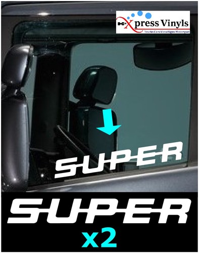 Scania super truck - scania,