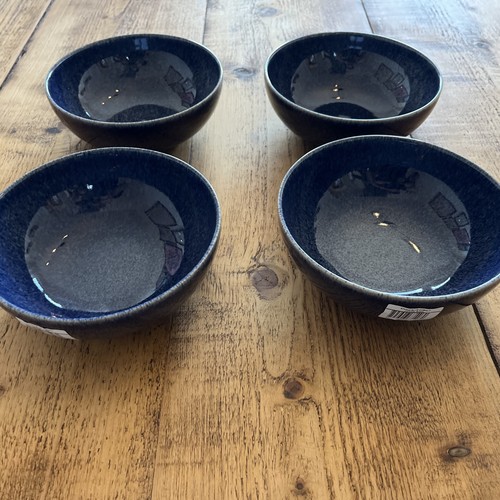Denby studio blue - denby, 6