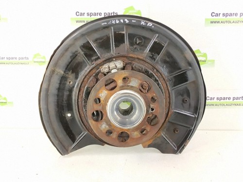 Mercedes benz w212 - mercedes-benz,