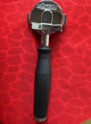 Org cimbali strainer - cimbali,