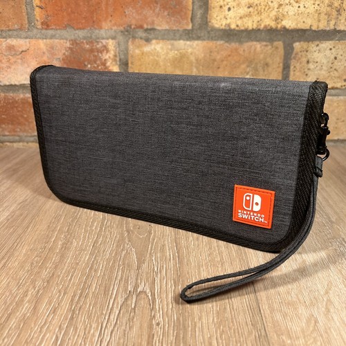 Nintendo switch carrying - carrying, case