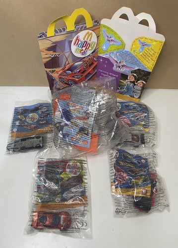 Bundle hot wheels - bundle, of
