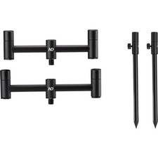 New Direction Tackle Aluminium