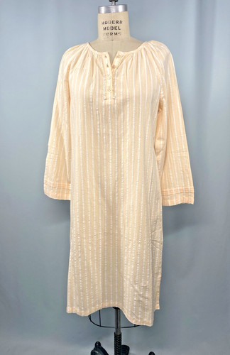 New nwt national nightgown - new,