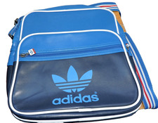 Adidas Originals Crossbody