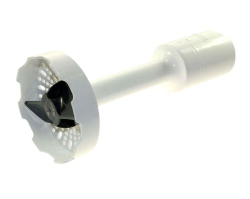 Genuine kenwood hand blender - genuine,