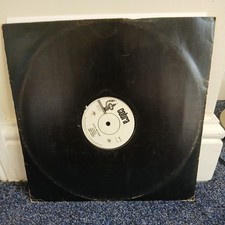 Pat kelly dark - pat, kelly,
