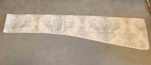 Vintage dorma marissa lined - dorma,