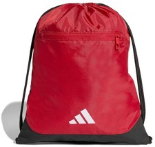 adidas Tiro Gym Sack Sports