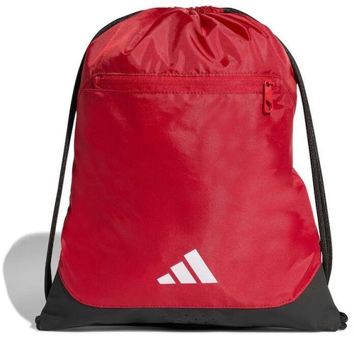 Adidas tiro gym sack sports - adidas,