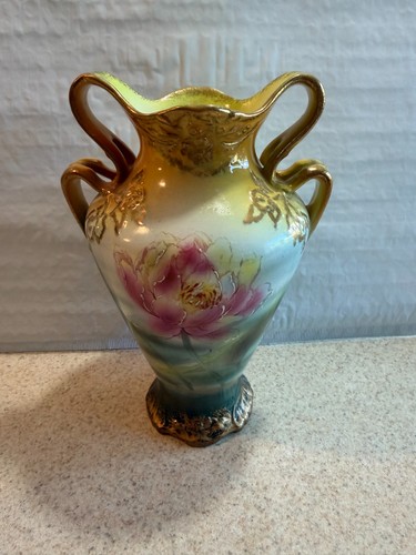 Antique royal bonn germany art - antique,