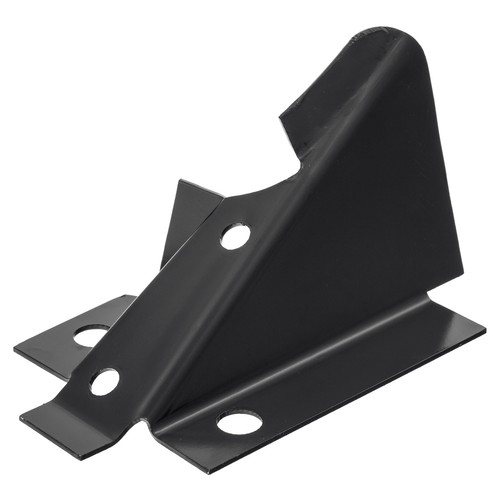 Rear subframe mounting bracket - subframe,