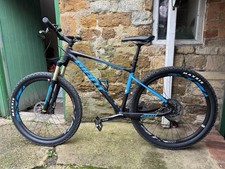 Giant Aluxx 6000 Men's