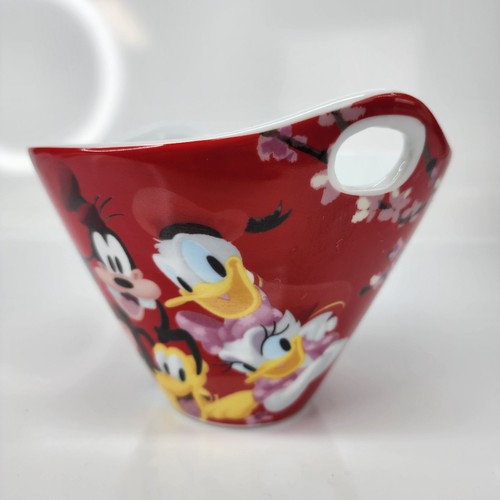 Disney mickey mouse friends - &,