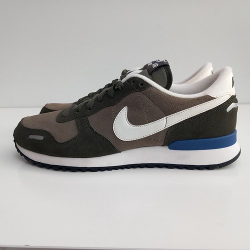 Rare from 2012 nike vortex - rare,