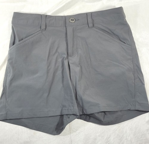 Patagonia women worn wear - worn,