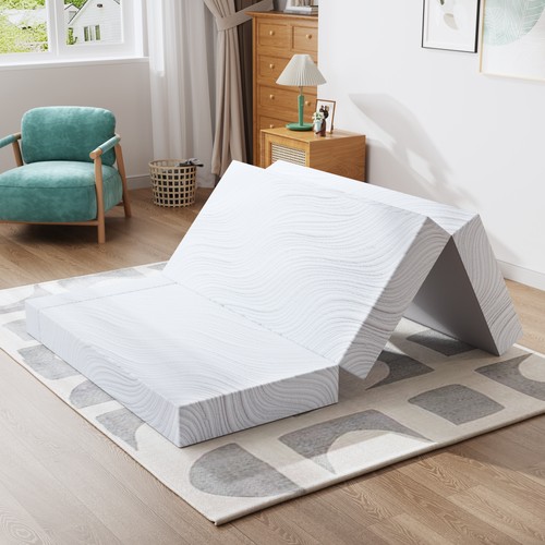 Twirest 15cm tri fold - twirest, tri-fold