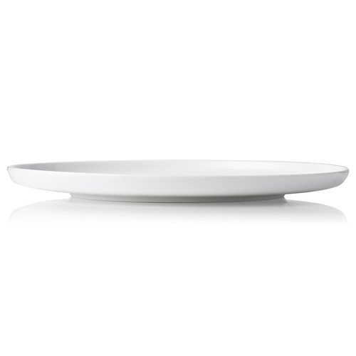 Noritake marc newson - noritake, by