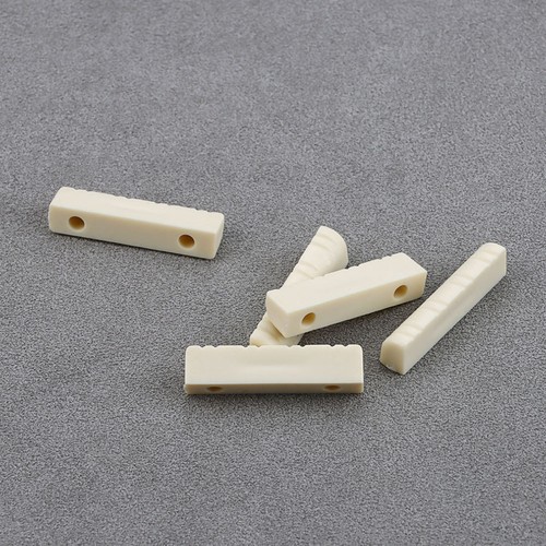 Pcs guitar accessories man - accessories,