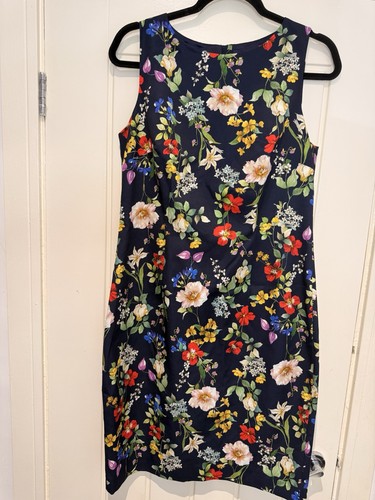 Hobbs london woman - hobbs, woman’s