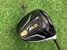 TaylorMade M2 10.5° Regular