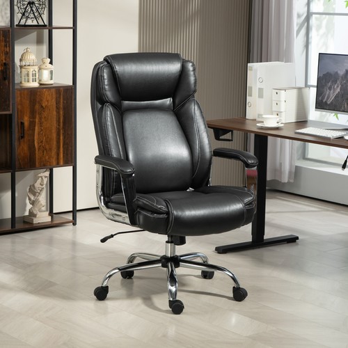 Heavy duty ergonomic office - ergonomic,