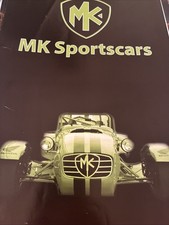 The sports indy - mk,