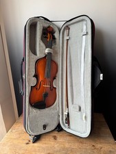 Gliga Gems 2 Violin With Bow