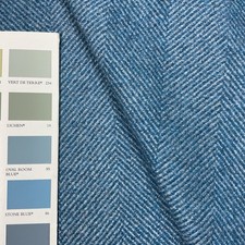 HOLLAND & SHERRY QUAINTRELLE