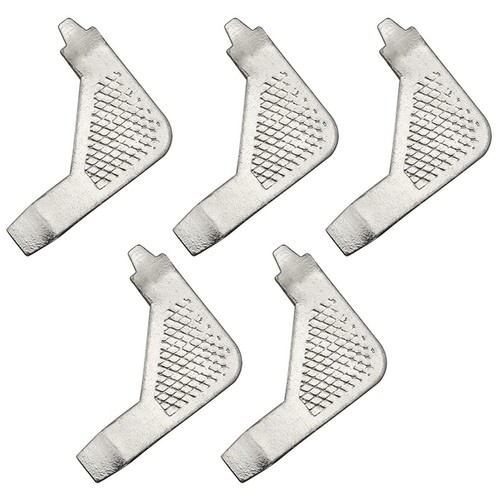 Industrial 006093009 10pcs - industrial,