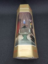 Reproduction Italian Green Oil