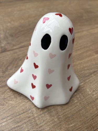 Maxx halloween ghost - halloween,