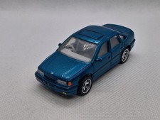 Matchbox Vauxhall Vectra/
