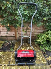 Einhell Universal Push