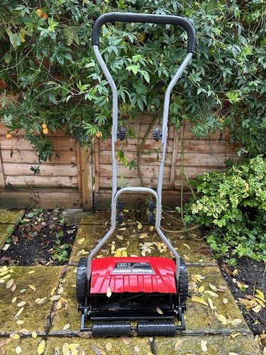 Einhell universal push - universal,