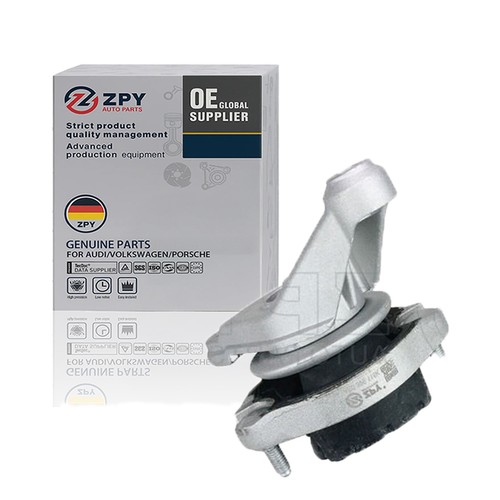 Zpy manual gearbox mount - zpy,