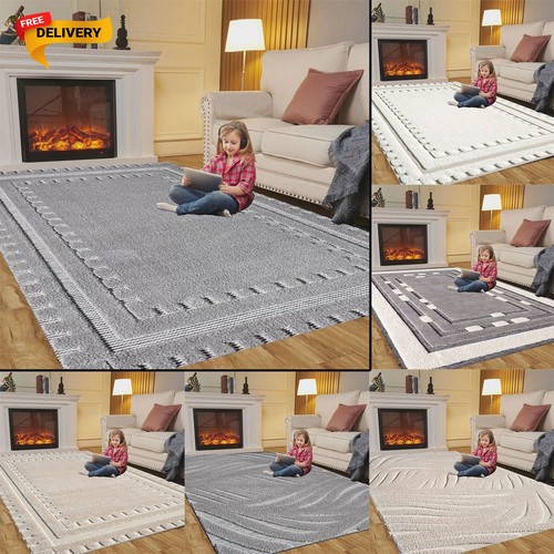 Extra large area rugs bedroom - large,