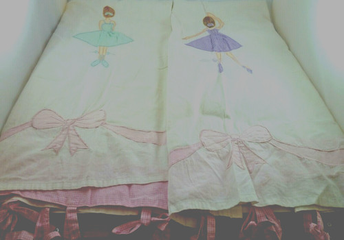 Kids expression ballerina - kids,