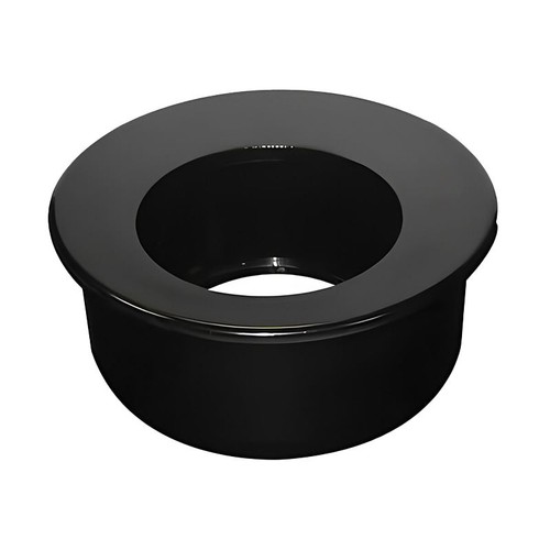 110mm solvent soil - 110mm,