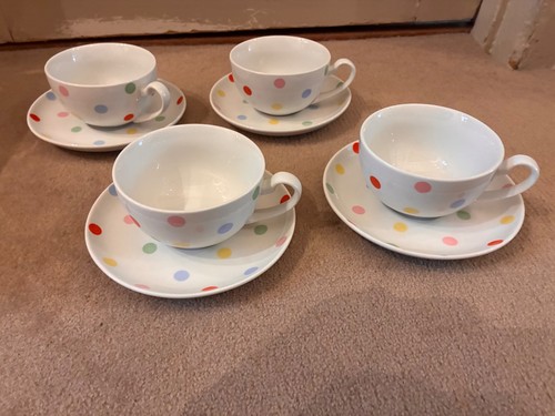 Cath kidston cup and - kidston,