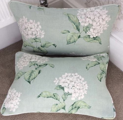 Laura ashley heligan eau - laura, de