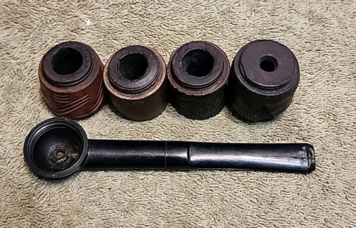 Vintage pipe drymaster - vintage,