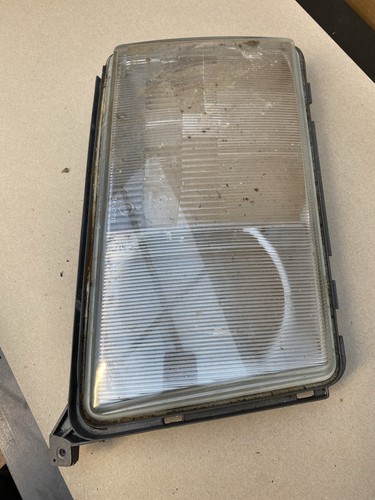 Bosch 1305621039 mercedes - 1305621039, benz