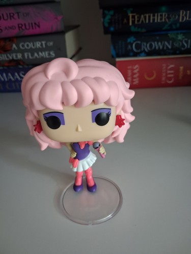 Jem and the holograms - the,