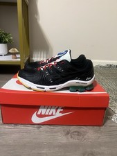 Size 10.5 - Asics Gel Kinsei